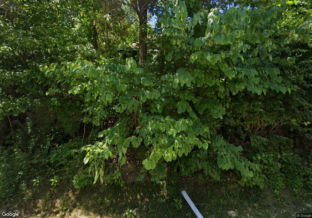 375 State Route T, Newburg, MO 65550 - photo 1