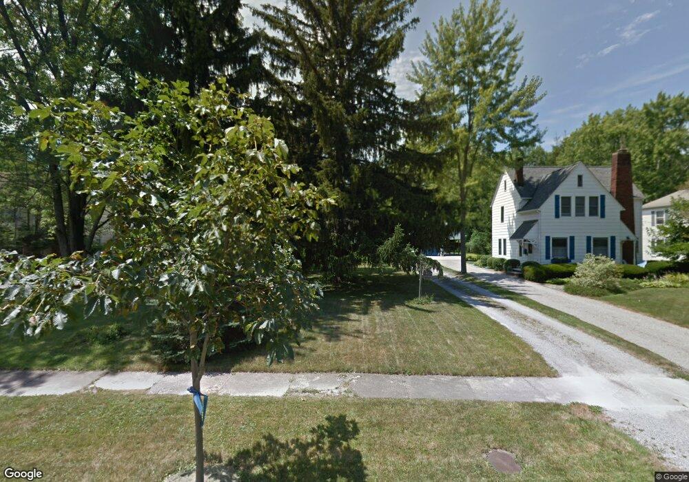 8372 Mapleway Dr, Olmsted Falls, OH 44138 - photo 1