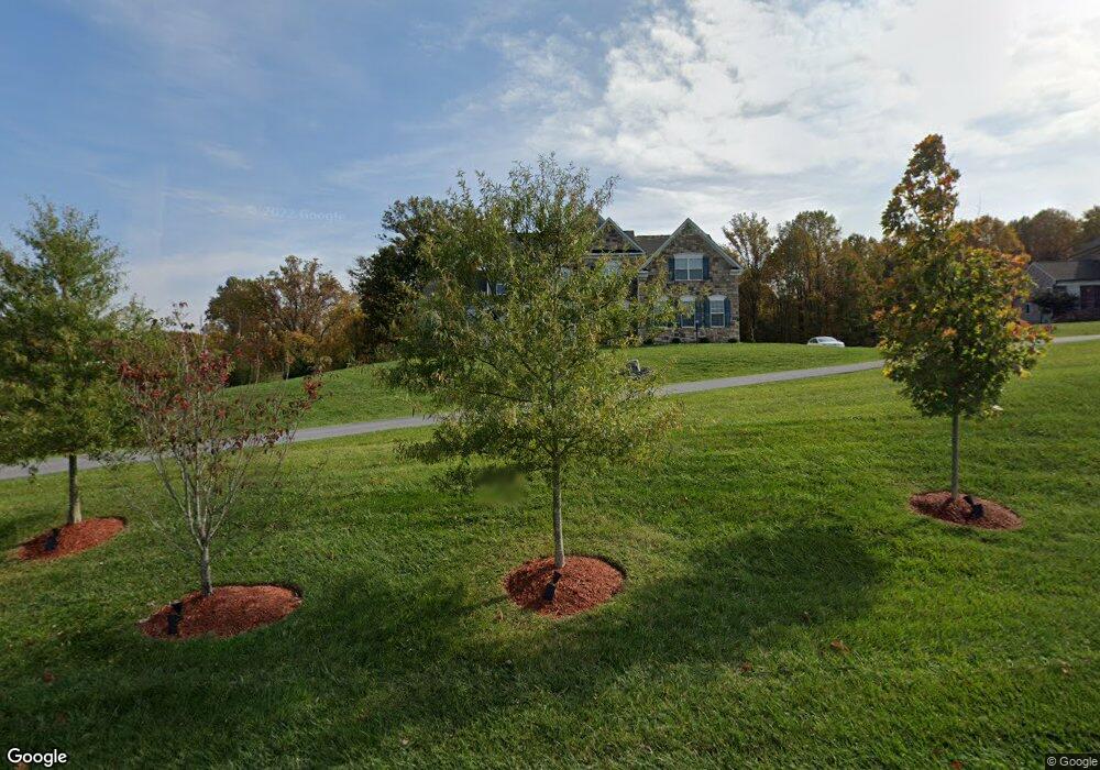 1025 Marshane Rd, Reisterstown, MD 21136 - photo 1