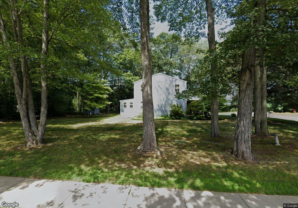 2 Northfield Rd, Enfield, CT 06082 - photo 1