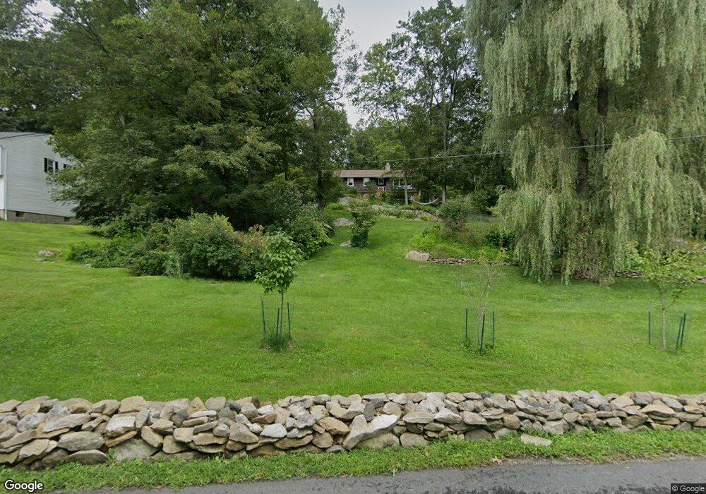 61 Whangtown Rd, Carmel, NY 10512 - photo 1