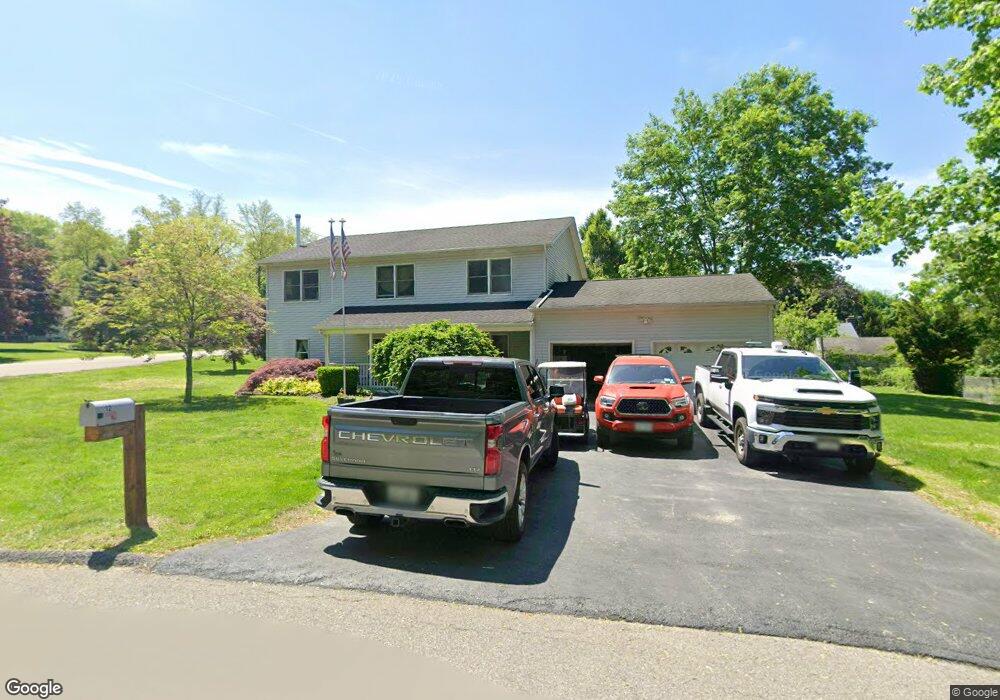 12 Lake Dr, Wappingers Falls, NY 12590 - photo 1