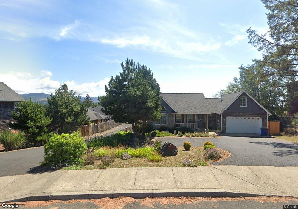 5800 NE Port #29 Ln, Lincoln City, OR 97367 - photo 1