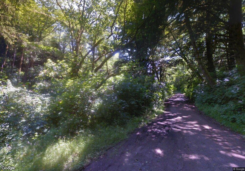 4900 Port (Blk) SE, Lincoln City, OR 97367 - photo 1