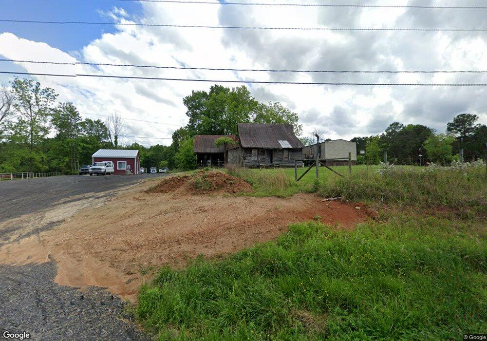 6178 Cedar Square Rd, High Point, NC 27263 - photo 1