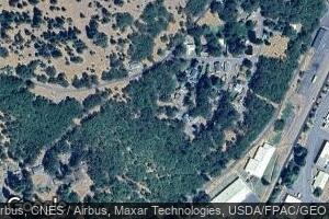 206 Hill Ave, Klickitat, WA 98628