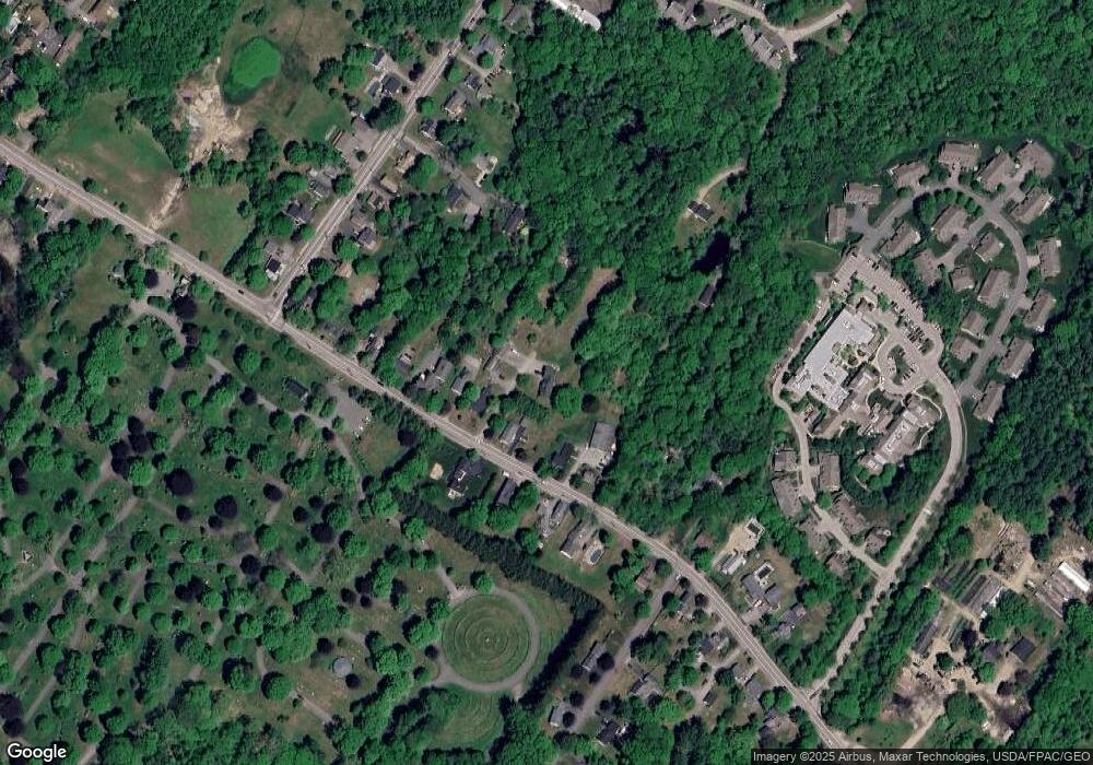 26 Ferry Rd, Saco, ME 04072 - photo 1