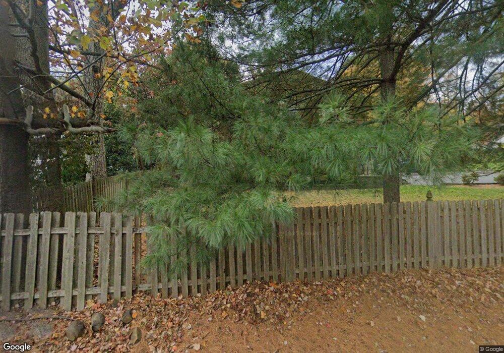 69 Reinman Rd, Warren, NJ 07059 - photo 1