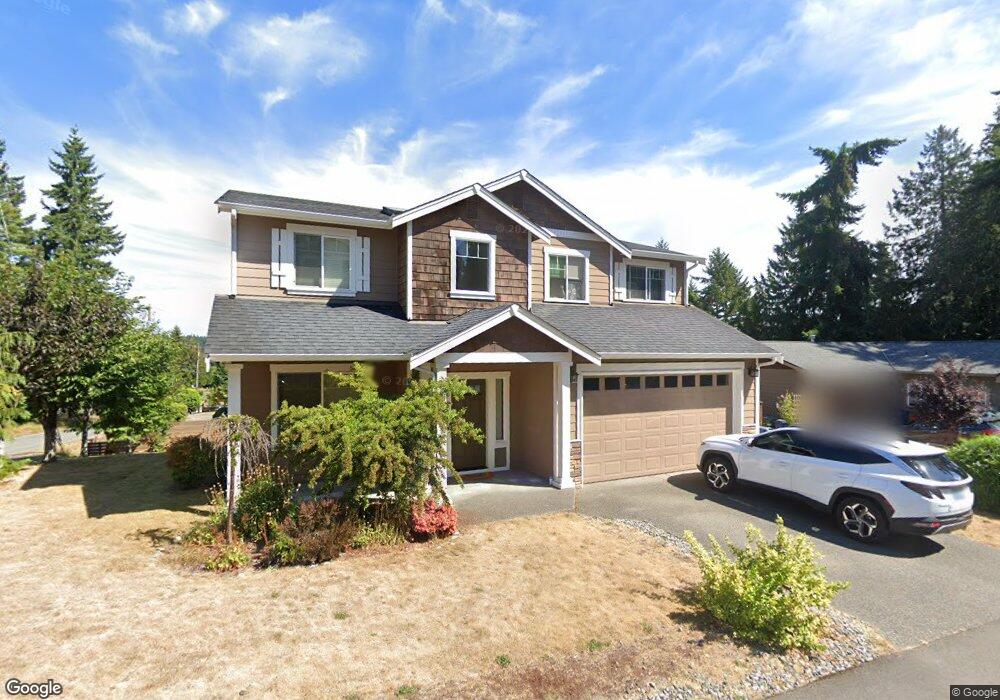 8004 240th St SW, Edmonds, WA 98026 - photo 1