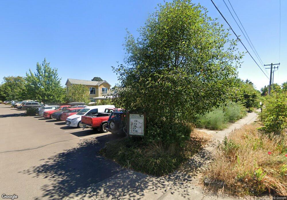 1975 SE Crystal Lake Dr unit 191, Corvallis, OR 97333 - photo 1