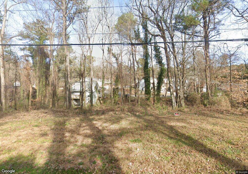 4635 Arden Dr unit 10, Buford, GA 30518 - photo 1