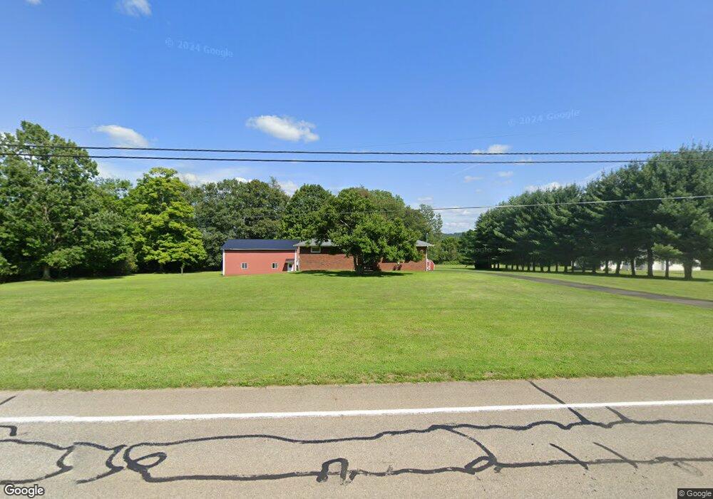 14696 State Hwy 98, Conneaut Lake - Cra, PA 16335 - photo 1