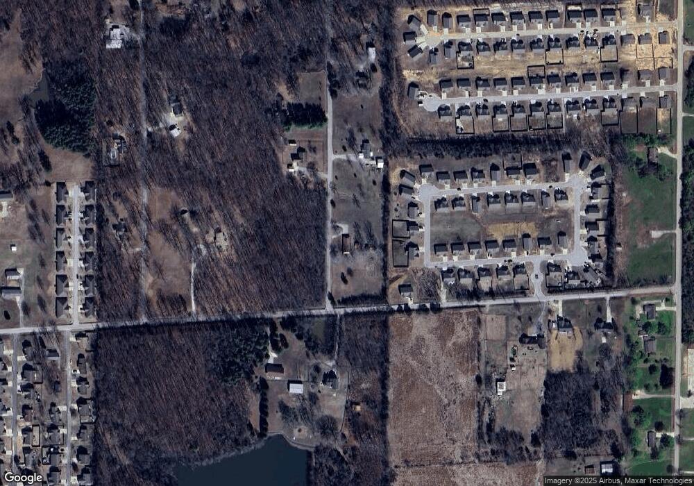 71 County Road 4706, Poplar Bluff, MO 63901 - photo 1