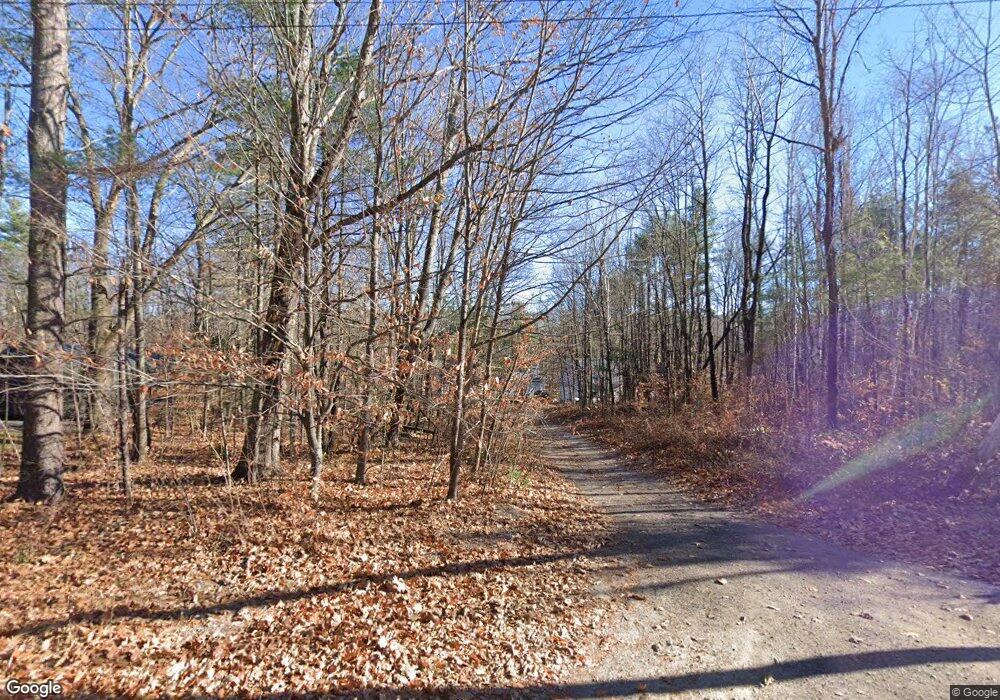 32 Wildridge Rd, Standish, ME 04084 - photo 1