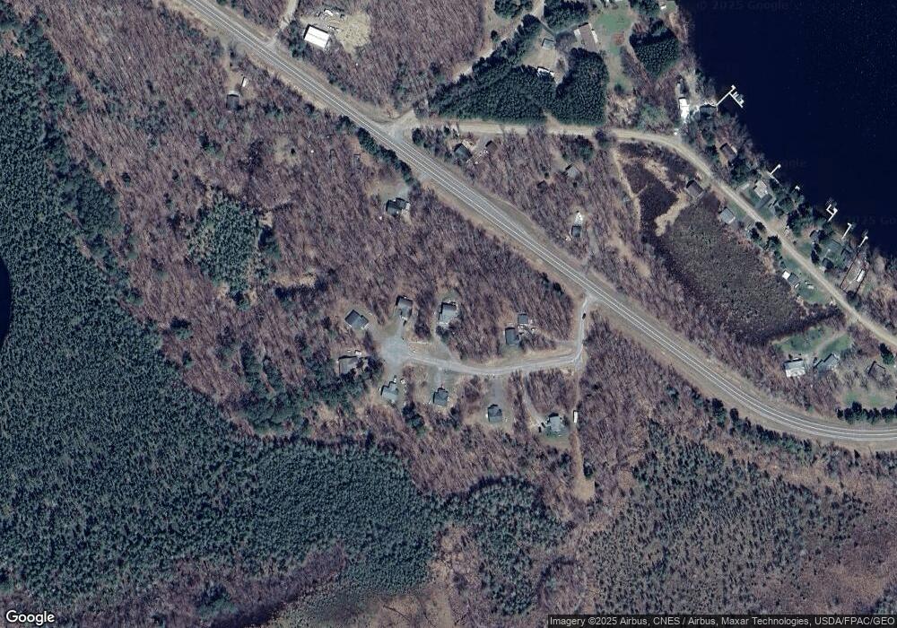 19664 468th Ln, McGregor, MN 55760 - photo 1