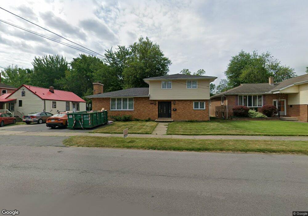 1470 Payne Ave, North Tonawanda, NY 14120 - photo 1