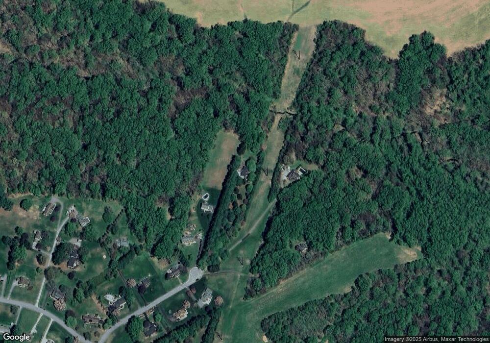 14314 Carroll Ridge Ct, Baldwin, MD 21013 - photo 1