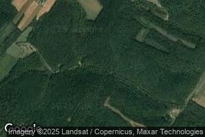 0 Beech Slick Rd Unit 1004713074, Shade Gap, PA 17255