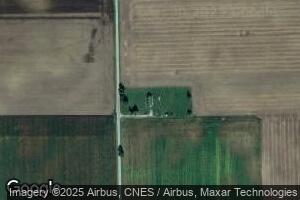 6507 N County Road 800 E, Forest, IN 46039