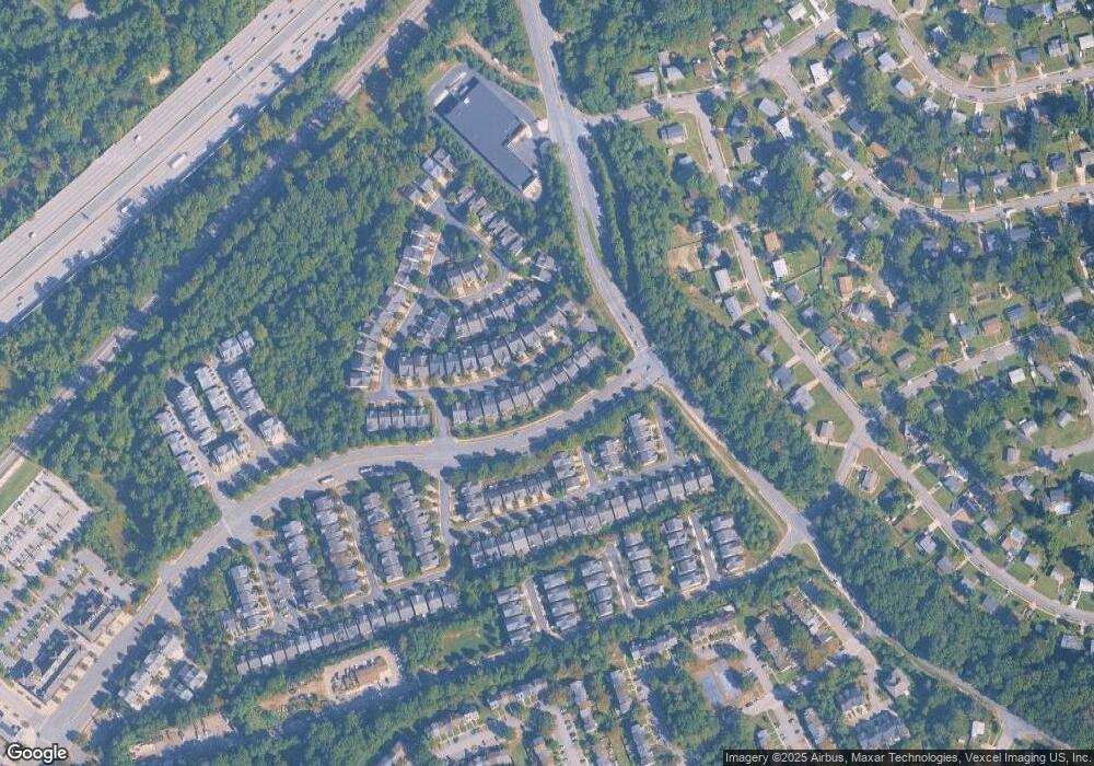 7659 Henry Knox Dr, Lorton, VA 22079 - photo 1