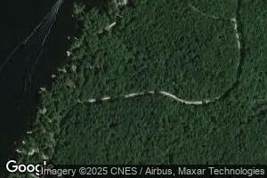 686 E Shore Dr, Stoddard, NH 03464