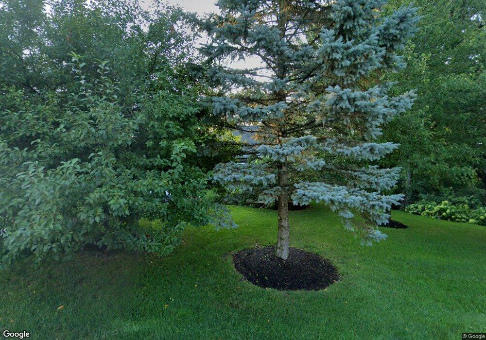 21 St Agnes Ln, Albany, NY 12211 - photo 1