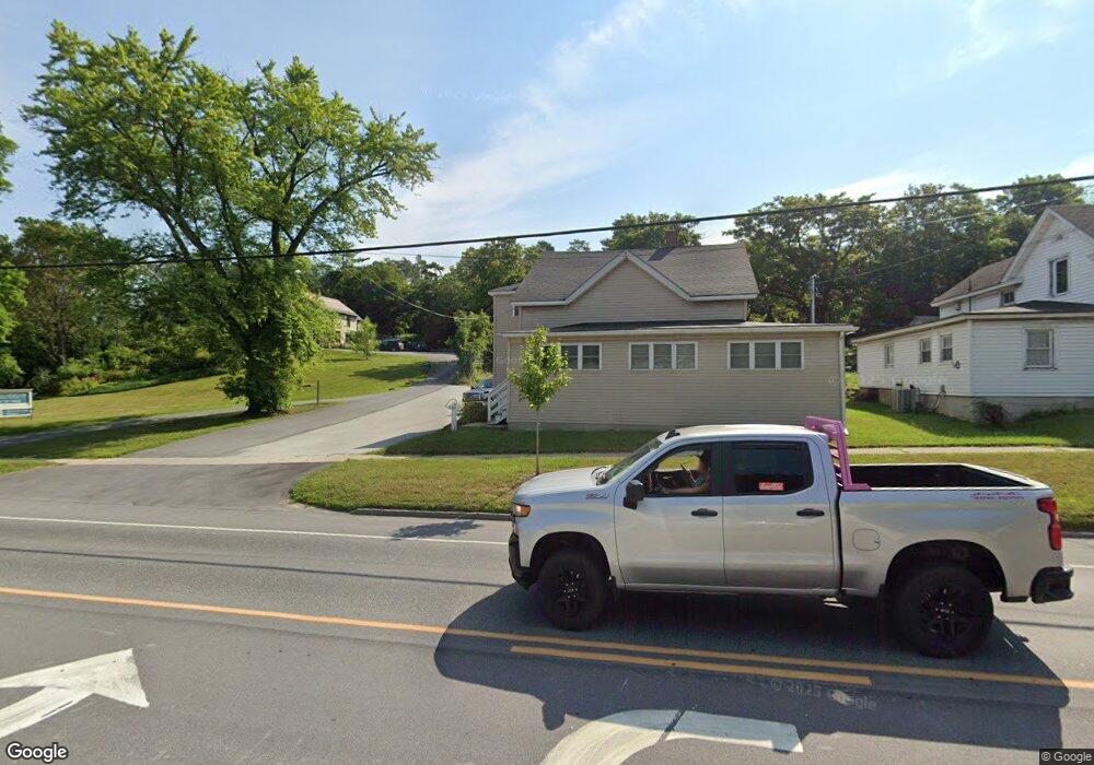 168 N Main St, Rutland, VT 05701 - photo 1