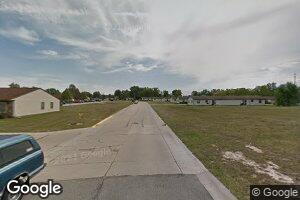 402 High St, Butler, IN 46721