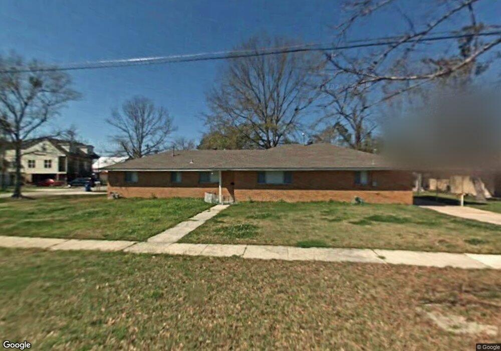 248 Bilten Ave, Slidell, LA 70458 - photo 1