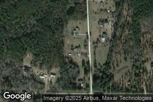 330 W Curtis Rd, Concord, GA 30206