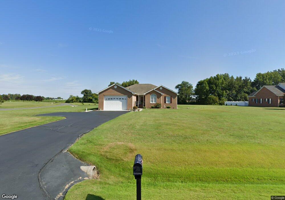 119 Rosemary Ct, Tappahannock, VA 22560 - photo 1