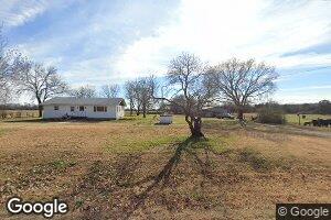 1125 2000 Rd, Edna, KS 67342