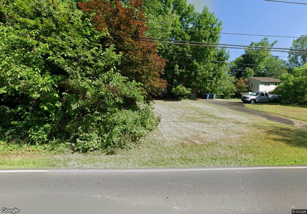 124 S Shady Retreat Rd, Doylestown, PA 18901 - photo 1