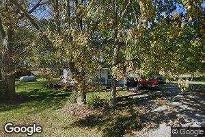 17827 Smith Rd, Waynesfield, OH 45896