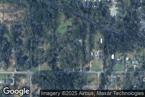 6262 Overlook Rd, Mobile, AL 36618
