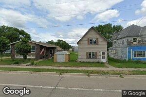 328 South Ave, Boyd, MN 56218