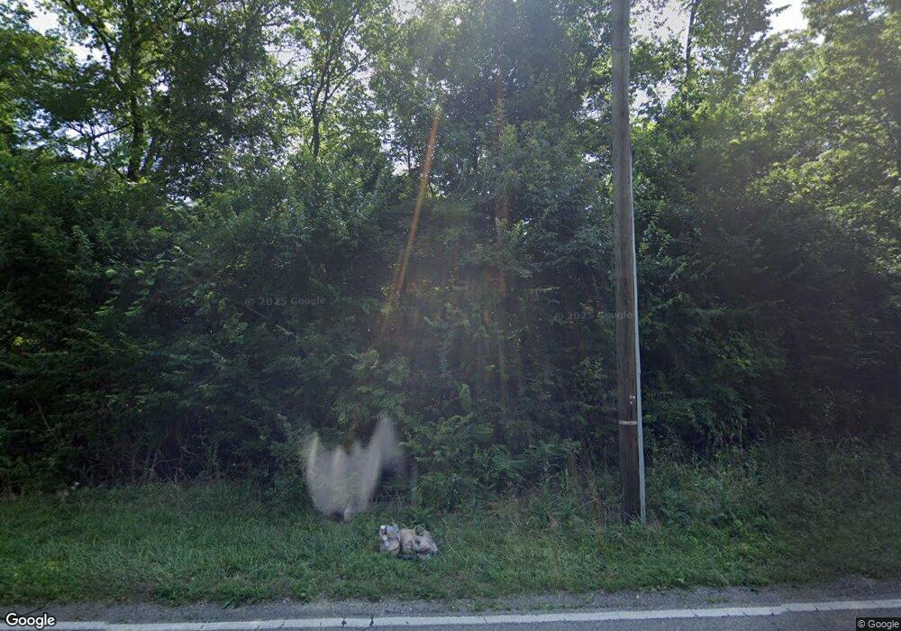 2300 Butler Warren Rd, Liberty Township, OH 45044 - photo 1