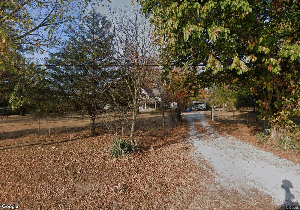10639 N Highway 16, Elkins, AR 72727 - photo 1