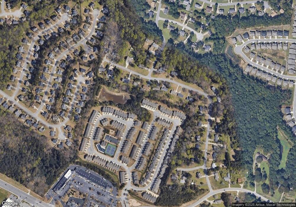 2624 Sardis Chase Ct unit 2424, Buford, GA 30519 - photo 1