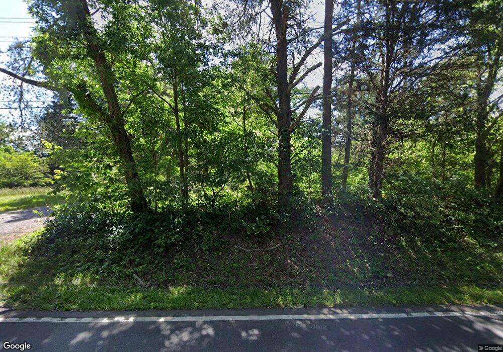 183 Short Ln, Bean Station, TN 37708 - photo 1