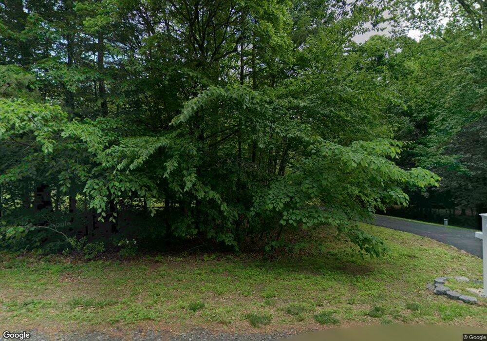 6359 Etheridge Ln, Manassas, VA 20112 - photo 1