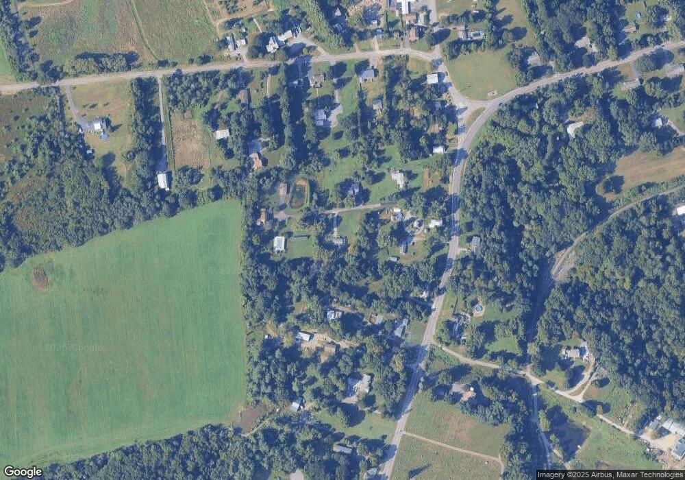 21 Keil's Ln, Stuyvesant, NY 12173 - photo 1