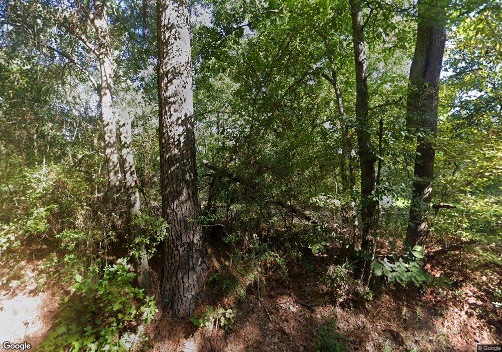 3919 S Homer Alto Hwy, Lufkin, TX 75904 - photo 1