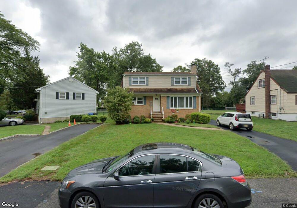 5 N Laurel Ave, Iselin, NJ 08830 - photo 1