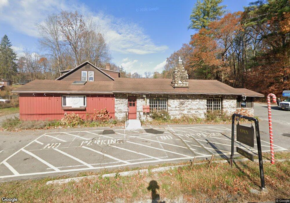 4802 Route 209, Accord, NY 12404 - photo 1