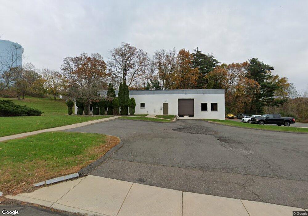 78 Batson Dr, Manchester, CT 06042 - photo 1