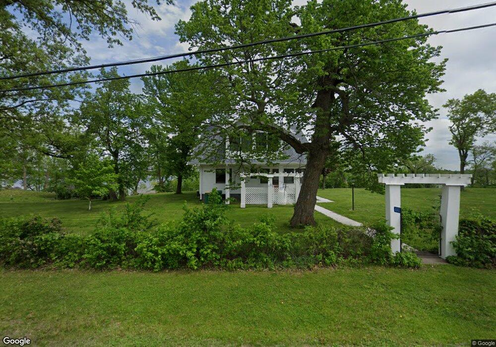 4243 County Road 11 NE, Alexandria, MN 56308 - photo 1