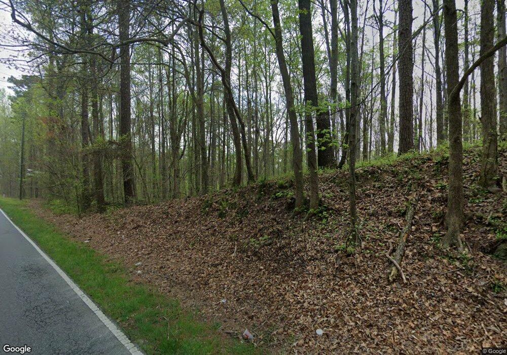 0 New Bull Pen Rd unit 6601518, Milton, GA 30004 - photo 1