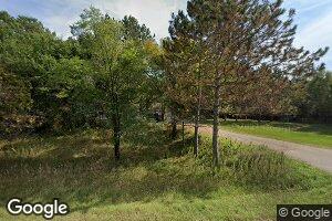 20728 County Road 141, Kimball, MN 55353