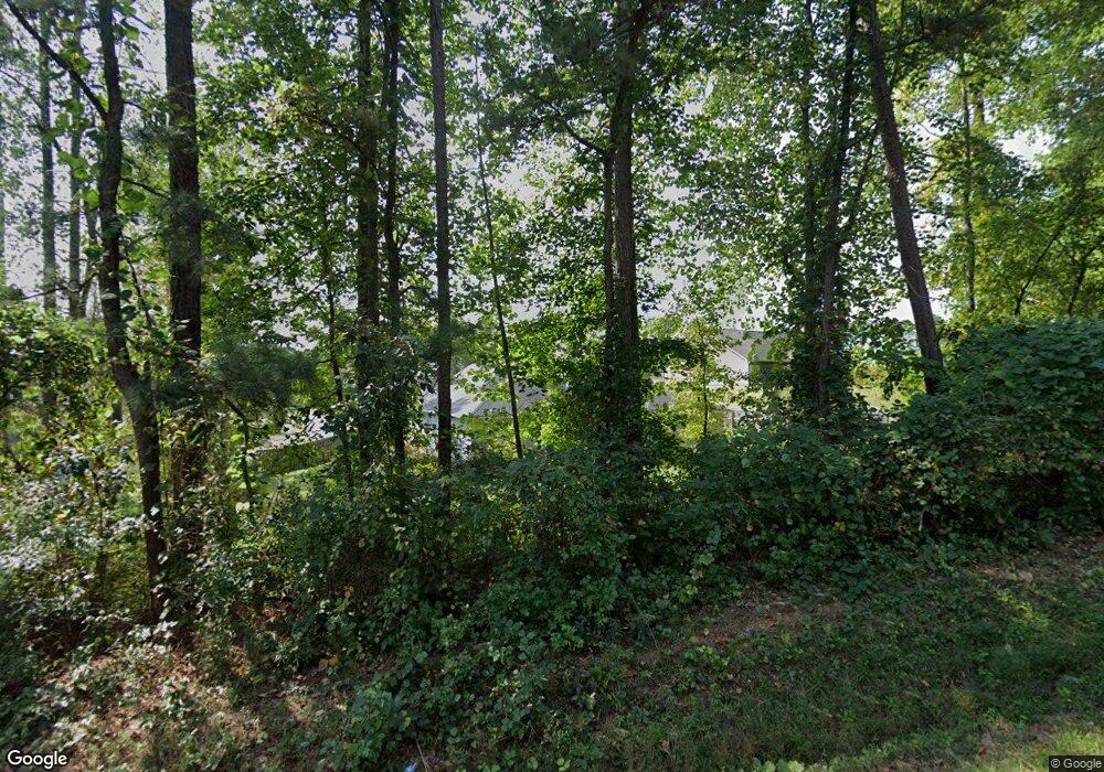 1221 Windstone Dr unit 3, Winder, GA 30680 - photo 1